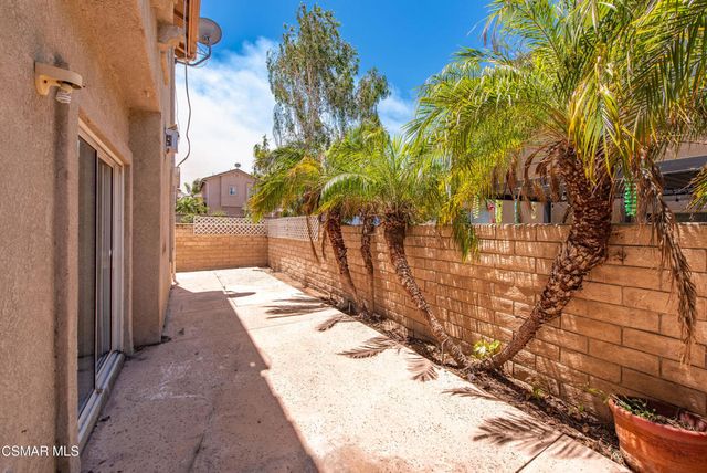 1809 Maybrook Way, Simi Valley, CA 93065