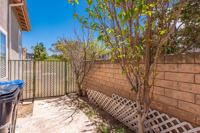 1809 Maybrook Way, Simi Valley, CA 93065