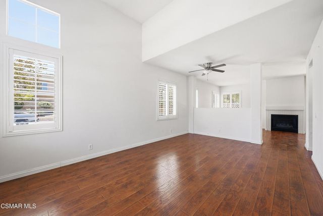 1809 Maybrook Way, Simi Valley, CA 93065