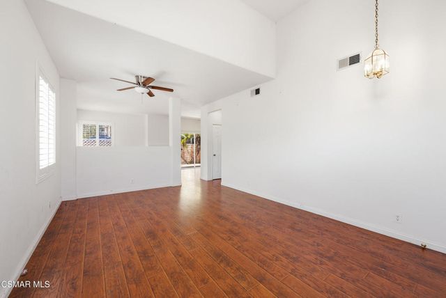 1809 Maybrook Way, Simi Valley, CA 93065