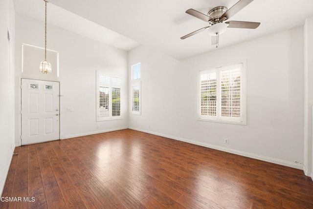 1809 Maybrook Way, Simi Valley, CA 93065
