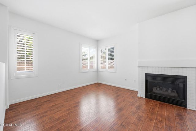 1809 Maybrook Way, Simi Valley, CA 93065