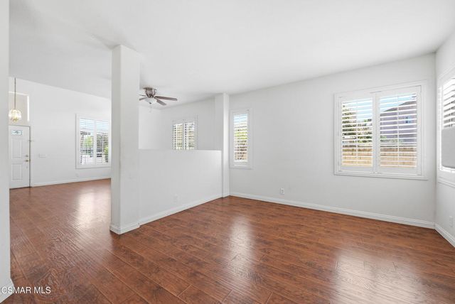 1809 Maybrook Way, Simi Valley, CA 93065