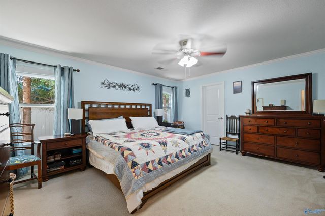 3128 Castlecreek Drive, Madison, AL 35756