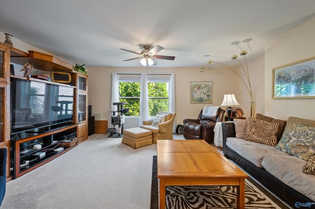 3128 Castlecreek Drive, Madison, AL 35756