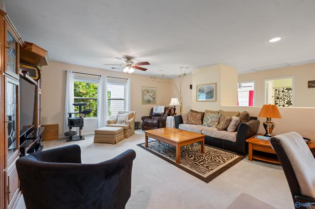 3128 Castlecreek Drive, Madison, AL 35756