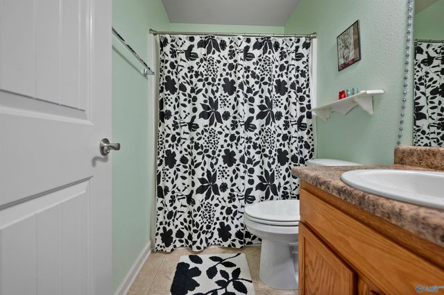 3128 Castlecreek Drive, Madison, AL 35756