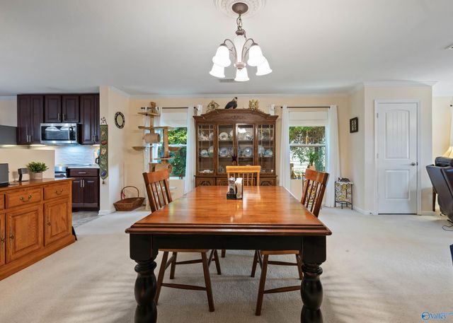 3128 Castlecreek Drive, Madison, AL 35756