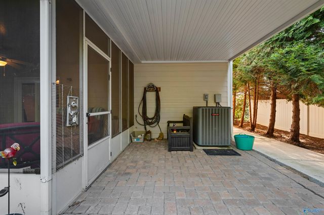 3128 Castlecreek Drive, Madison, AL 35756