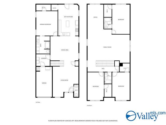 3128 Castlecreek Drive, Madison, AL 35756