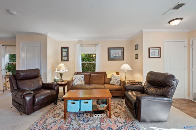 3128 Castlecreek Drive, Madison, AL 35756