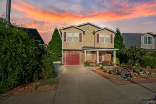 3128 Castlecreek Drive, Madison, AL 35756