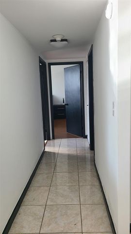 2500 Parkview Drive 802, Hallandale Beach, FL 33009