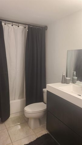 2500 Parkview Drive 802, Hallandale Beach, FL 33009