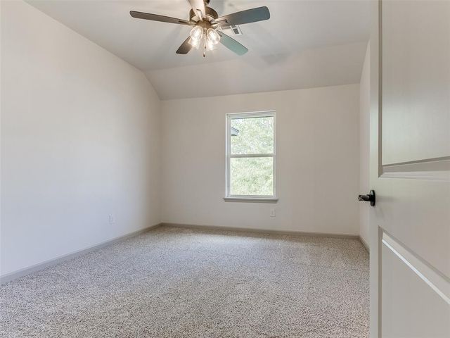 17809 Rich Earth Court, Edmond, OK 73012