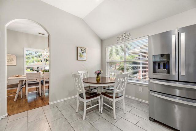 21738 May Apple Court, Cypress, TX 77433