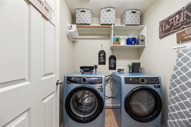 21738 May Apple Court, Cypress, TX 77433