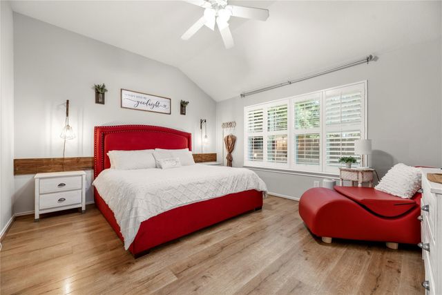 21738 May Apple Court, Cypress, TX 77433