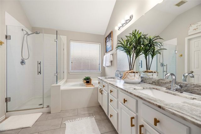 21738 May Apple Court, Cypress, TX 77433