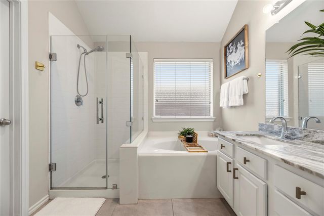 21738 May Apple Court, Cypress, TX 77433