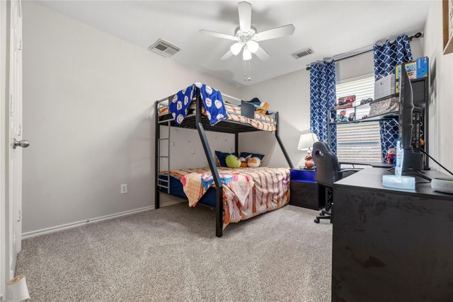 21738 May Apple Court, Cypress, TX 77433