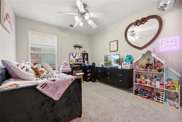 21738 May Apple Court, Cypress, TX 77433