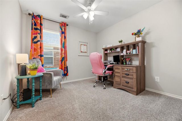 21738 May Apple Court, Cypress, TX 77433