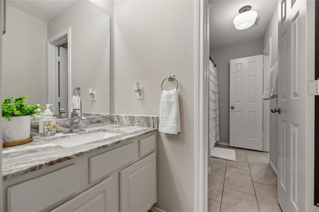 21738 May Apple Court, Cypress, TX 77433