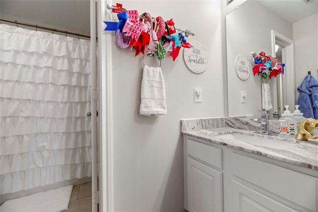 21738 May Apple Court, Cypress, TX 77433