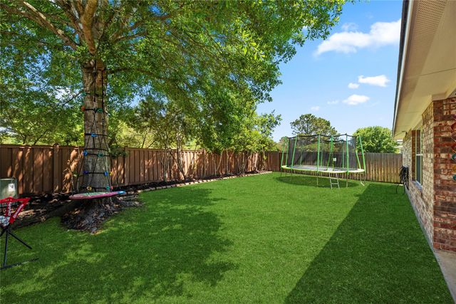 21738 May Apple Court, Cypress, TX 77433