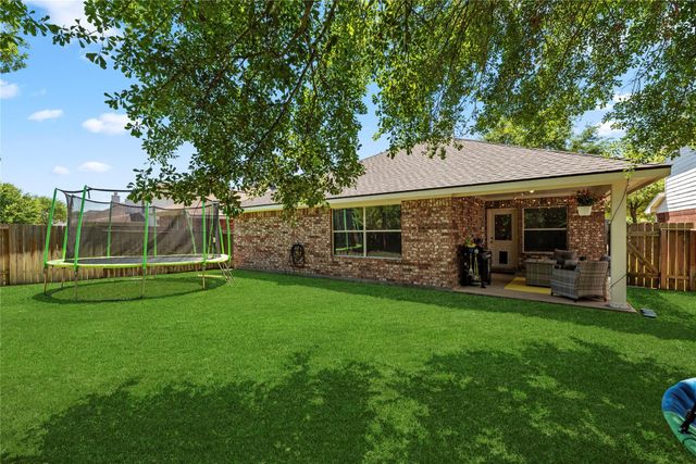 21738 May Apple Court, Cypress, TX 77433