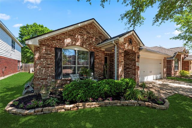 21738 May Apple Court, Cypress, TX 77433