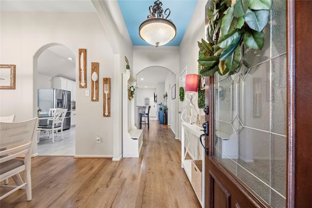 21738 May Apple Court, Cypress, TX 77433