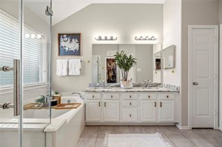 21738 May Apple Court, Cypress, TX 77433