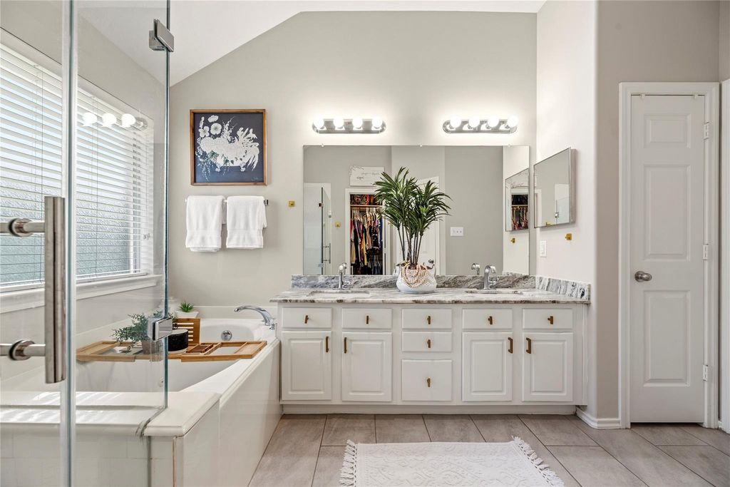 21738 May Apple Court, Cypress, TX 77433