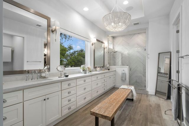 7917 Orisha DR, Austin, TX 78739