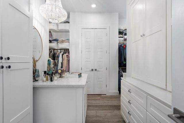 7917 Orisha DR, Austin, TX 78739