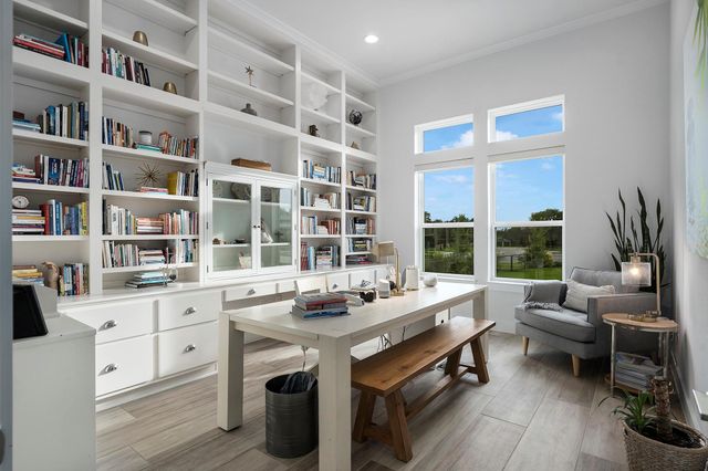 7917 Orisha DR, Austin, TX 78739