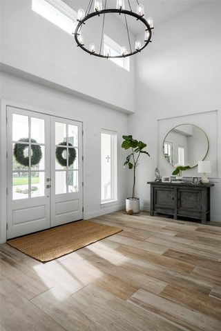 7917 Orisha DR, Austin, TX 78739