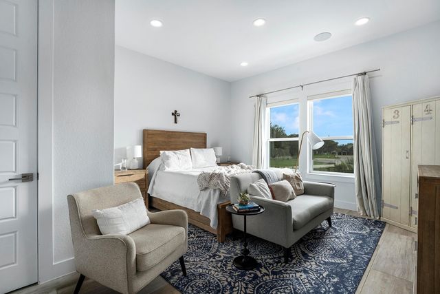 7917 Orisha DR, Austin, TX 78739