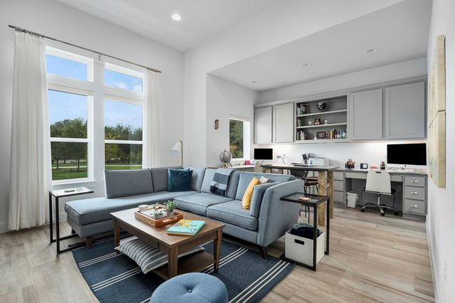 7917 Orisha DR, Austin, TX 78739