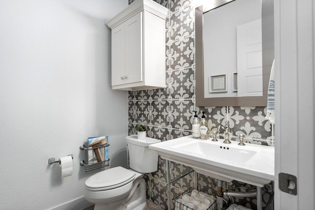 7917 Orisha DR, Austin, TX 78739