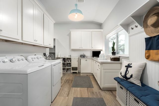 7917 Orisha DR, Austin, TX 78739