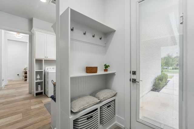 7917 Orisha DR, Austin, TX 78739