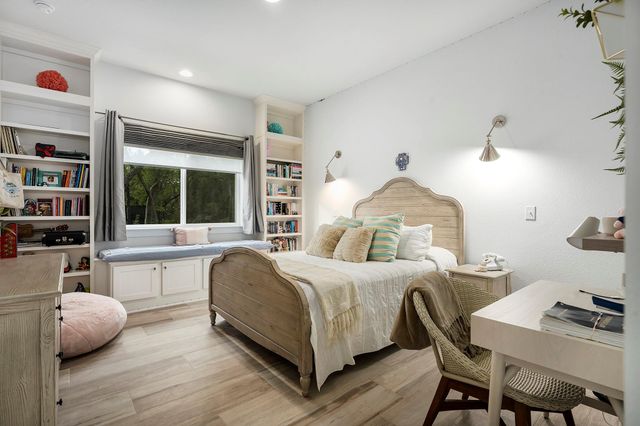 7917 Orisha DR, Austin, TX 78739