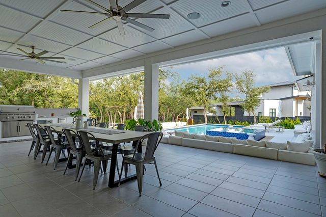 7917 Orisha DR, Austin, TX 78739