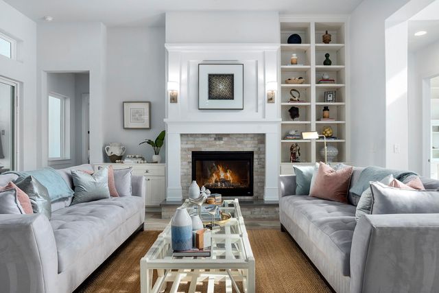 7917 Orisha DR, Austin, TX 78739