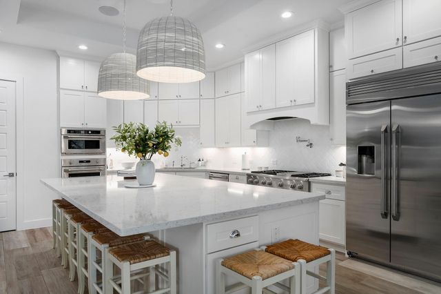 7917 Orisha DR, Austin, TX 78739