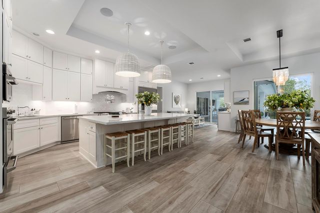 7917 Orisha DR, Austin, TX 78739