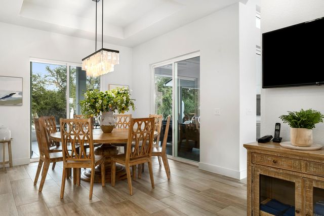 7917 Orisha DR, Austin, TX 78739